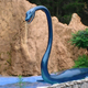 Image for article titled For $13,000, you can buy your very own fiberglass mastodon